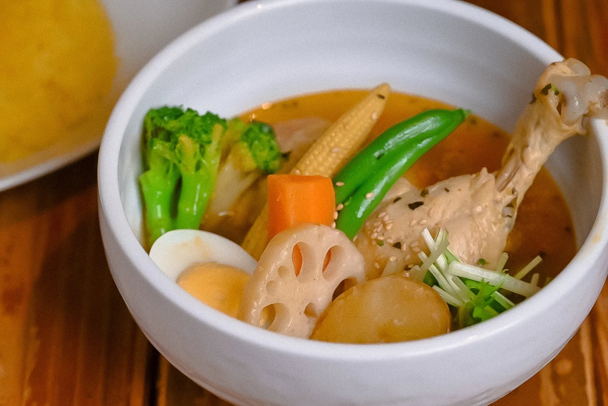 食品まとめ売り　銀座カレー　じっくりコトコト 明治 銀座カリー 中辛 1セット(5個) - アスクル